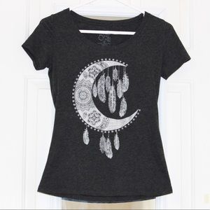 Women’s Dreamcatcher T-Shirt